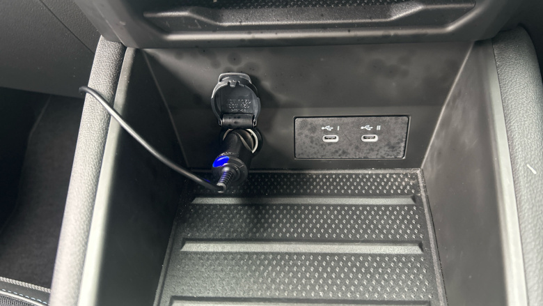 Renault Captur 1.6 E-Tech Full Hybrid 145 Esprit Alpine 5dr Auto Hybrid Hatchback